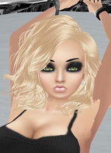 FelicityBurnes