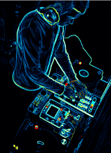 dubzieoner