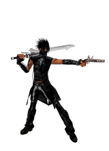 Creator: MrShadownight1