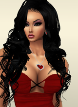 Canvas: PassionateDeeDee