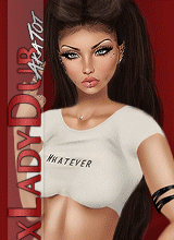 xLadyDub