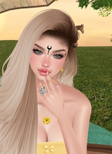 immagine avatar