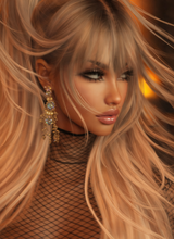 LadyLeiRocker