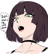 CeciliaFall