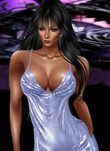 TrishyD