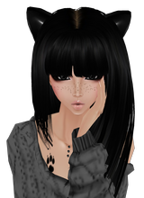 Canvas: Fenellachan