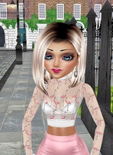 avpic