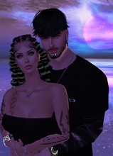 lDannal