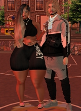 Ovisan