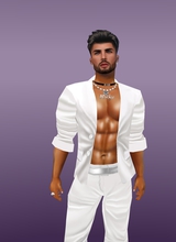 MRrocken1djwolfie