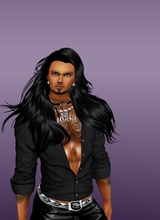 MRrocken1djwolfie