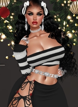 XoXoQUEENxCELINAoXoX