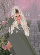 TeSSaMaYcK