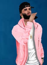 Creator: Uriahn