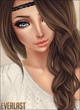 Creator: Everlast