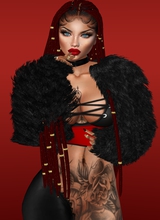 avatar picture
