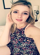 Bows_old1