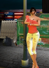 Canvas: j99j