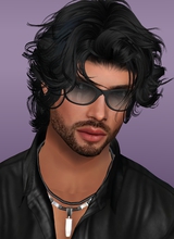 DuskyDan