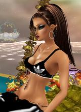 Canvas: rooddd555