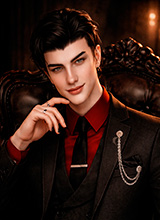 AlexanderGalawyr