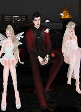 AlexanderGalawyr