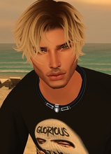 XY0SH