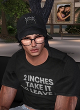 XY0SH