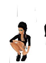 xPrettiiGirlSwaqq16x