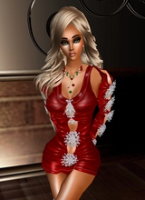 MsMidnightDemon