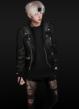 EmperorDJVDRXMDHYuki