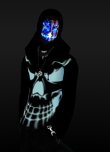 JackGhostOfAllTrades