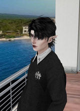 Morihei