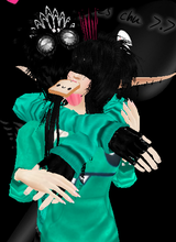 kewlgir82