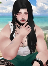 avatar picture