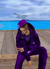 MRHIGHXD