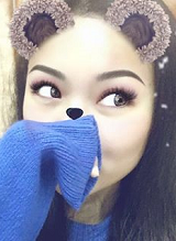 lovesabrinaa