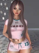 xXxCandyxXx