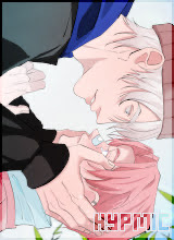 hypmic