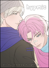 hypmic