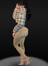 AGENCIADEMODELOSOL