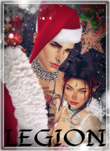 MoonlightxDionx