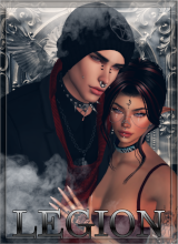 MoonlightxDionx