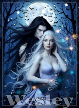 MoonlightxDionx