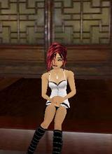ladywolf21600