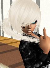 Christina4327