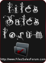 FilesSalesForum