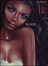 Creator: Areola