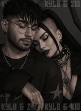 SiaBoo