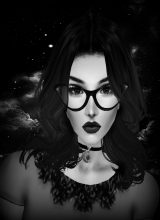 MrsStapleton